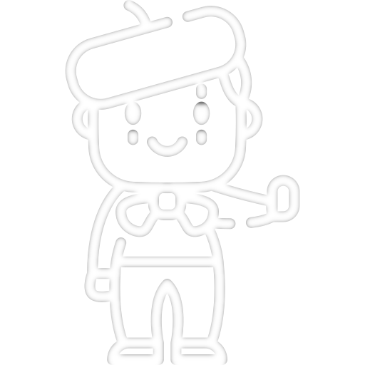 Boneco