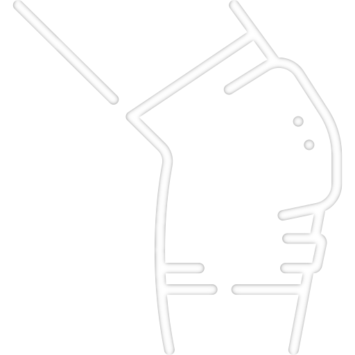 Compressão