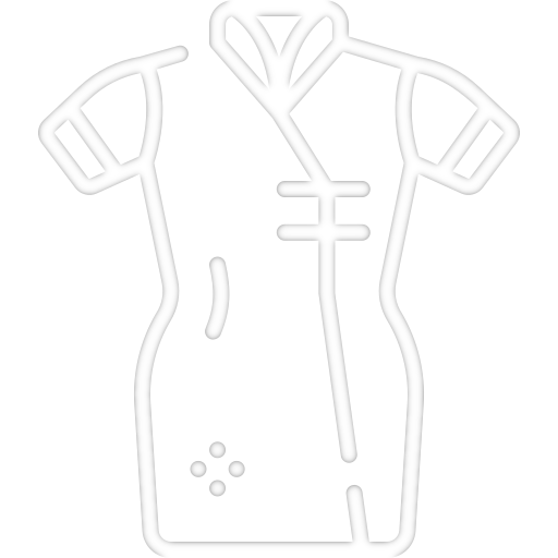Doméstico