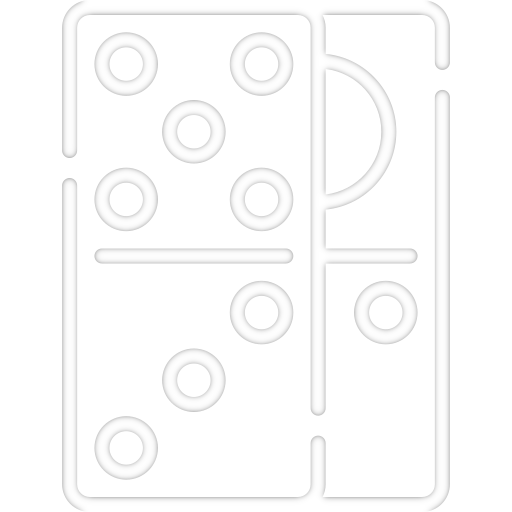 Dominó