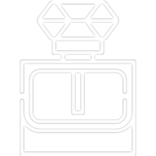 Especiarias