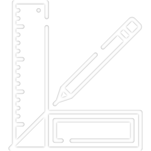 Gabarito