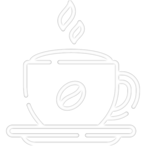 Hospitalidade