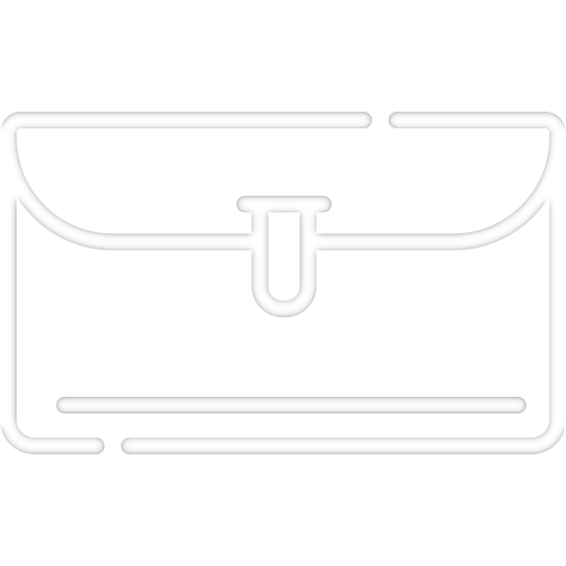Nécessaire