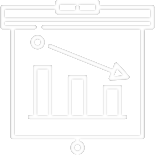 Projeção