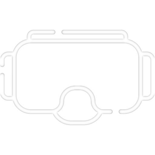 Realidade VR