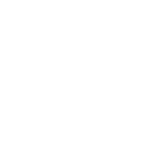 Religioso