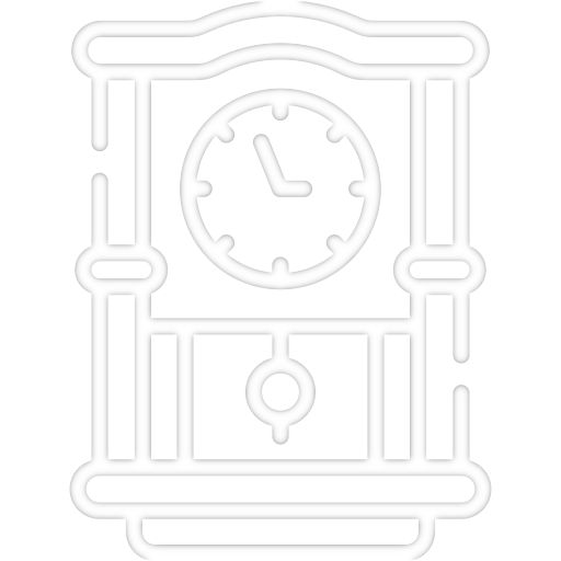 Relógio