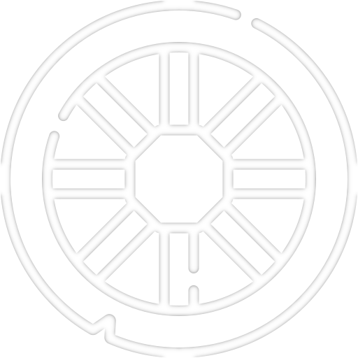 Roda