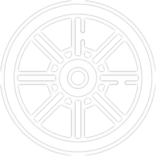 Roda
