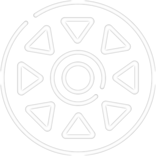 Roda