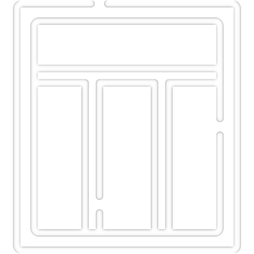 Serralheria