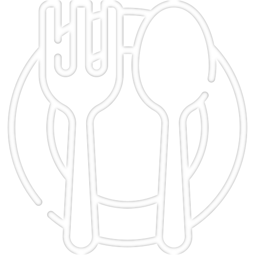 Utensílio